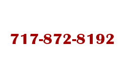 S & H Auto Repair